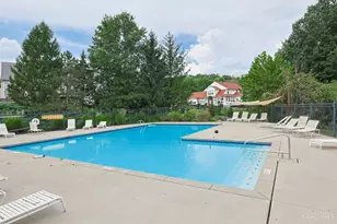 5280 Terrace Ridge Dr, Union Township, OH 45150 - Photo 37