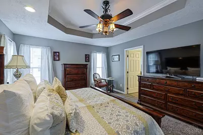 5280 Terrace Ridge Drive, Union Township, OH 45150 - Photo 15