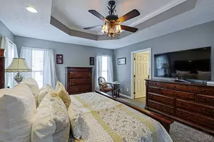 5280 Terrace Ridge Dr, Union Township, OH 45150 - Photo 15
