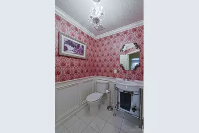5280 Terrace Ridge Drive, Union Township, OH 45150 - Photo 13