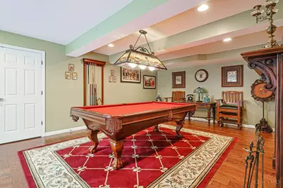 5280 Terrace Ridge Drive, Union Township, OH 45150 - Photo 23