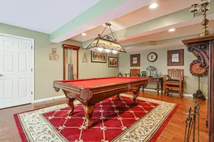 5280 Terrace Ridge Dr, Union Township, OH 45150 - Photo 23