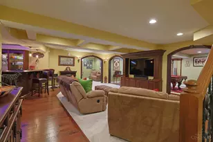 5280 Terrace Ridge Dr, Union Township, OH 45150 - Photo 21