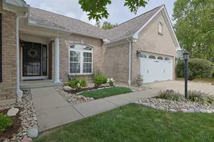 5280 Terrace Ridge Dr, Union Township, OH 45150 - Photo 3