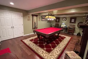5280 Terrace Ridge Dr, Union Township, OH 45150 - Photo 25