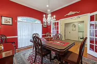 5280 Terrace Ridge Dr, Union Township, OH 45150 - Photo 5