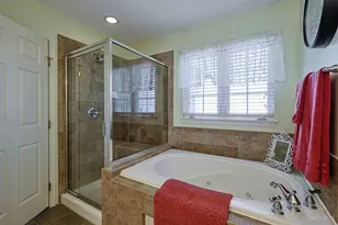 5280 Terrace Ridge Dr, Union Township, OH 45150 - Photo 17