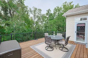 5280 Terrace Ridge Dr, Union Township, OH 45150 - Photo 33