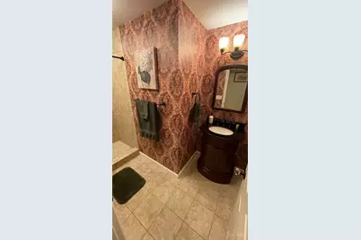 5280 Terrace Ridge Drive, Union Township, OH 45150 - Photo 29
