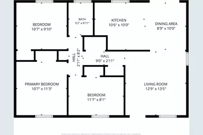 947 Stratford Place, Mason, OH 45040 - Photo 27