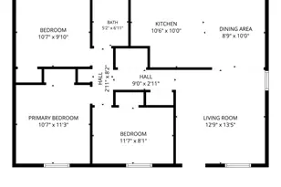 947 Stratford Pl, Mason, OH 45040 - Photo 27