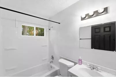 947 Stratford Place, Mason, OH 45040 - Photo 15