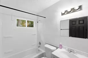 947 Stratford Pl, Mason, OH 45040 - Photo 15
