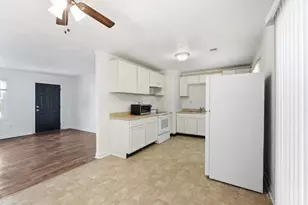 947 Stratford Pl, Mason, OH 45040 - Photo 7