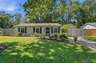 947 Stratford Pl, Mason, OH 45040 - Photo 1