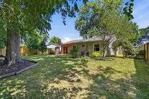 947 Stratford Pl, Mason, OH 45040 - Photo 23