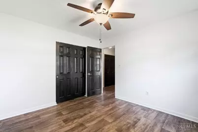 947 Stratford Place, Mason, OH 45040 - Photo 13