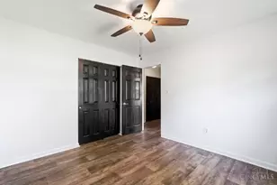 947 Stratford Pl, Mason, OH 45040 - Photo 13