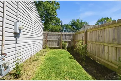 947 Stratford Place, Mason, OH 45040 - Photo 25