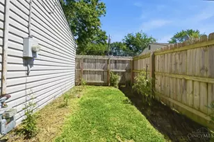 947 Stratford Pl, Mason, OH 45040 - Photo 25