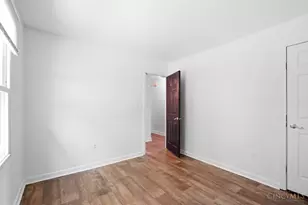 947 Stratford Pl, Mason, OH 45040 - Photo 17