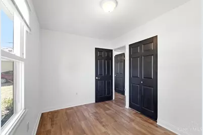 947 Stratford Place, Mason, OH 45040 - Photo 19