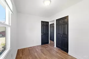 947 Stratford Pl, Mason, OH 45040 - Photo 19