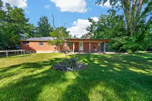 5534 Betty Ln, Miami Township, OH 45150 - Photo 21