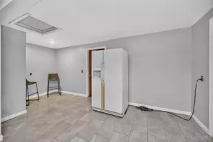 5534 Betty Ln, Miami Township, OH 45150 - Photo 11