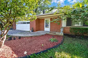 5534 Betty Ln, Miami Township, OH 45150 - Photo 3