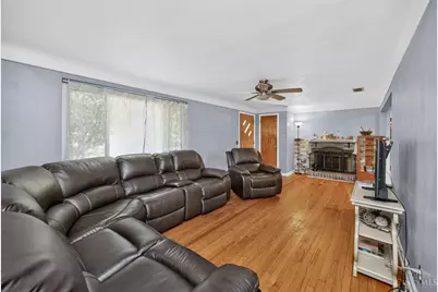 5534 Betty Lane, Miami Township, OH 45150 - Photo 7