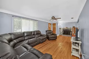 5534 Betty Ln, Miami Township, OH 45150 - Photo 7