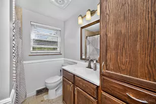5534 Betty Ln, Miami Township, OH 45150 - Photo 13