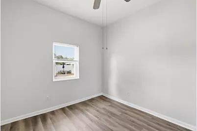 519 S Union Street, Bethel, OH 45106 - Photo 25