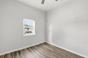 519 S Union St, Bethel, OH 45106 - Photo 25