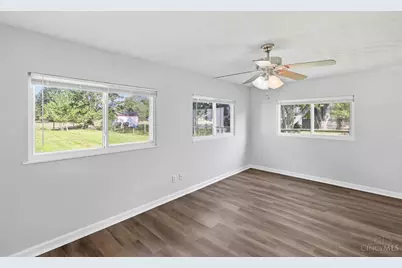 519 S Union Street, Bethel, OH 45106 - Photo 3