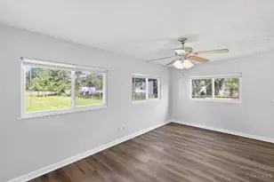 519 S Union St, Bethel, OH 45106 - Photo 3