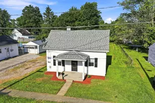519 S Union St, Bethel, OH 45106 - Photo 11