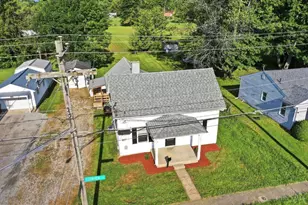 519 S Union St, Bethel, OH 45106 - Photo 29