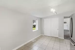 519 S Union St, Bethel, OH 45106 - Photo 17