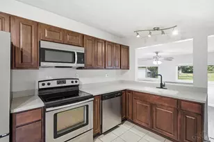 519 S Union St, Bethel, OH 45106 - Photo 5