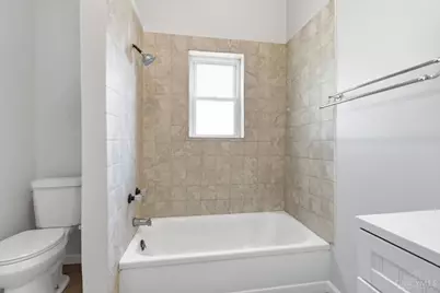 519 S Union Street, Bethel, OH 45106 - Photo 21