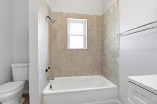 519 S Union St, Bethel, OH 45106 - Photo 21