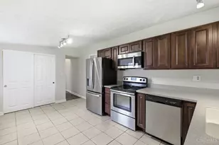519 S Union St, Bethel, OH 45106 - Photo 19