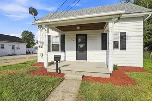 519 S Union St, Bethel, OH 45106 - Photo 31