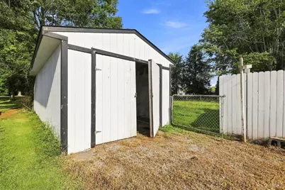 519 S Union Street, Bethel, OH 45106 - Photo 15