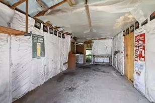 519 S Union St, Bethel, OH 45106 - Photo 27