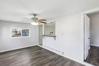 519 S Union Street, Bethel, OH 45106 - Photo 23