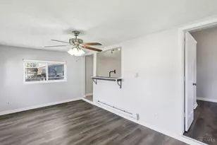 519 S Union St, Bethel, OH 45106 - Photo 23