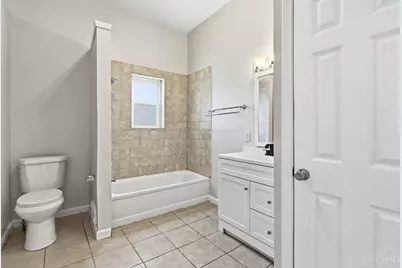 519 S Union Street, Bethel, OH 45106 - Photo 9